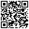 QR Code Handyversion