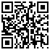 QR Code Handyversion