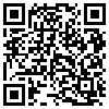 QR Code Handyversion