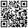 QR Code Handyversion