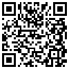 QR Code Handyversion