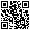 QR Code Handyversion