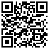 QR Code Handyversion