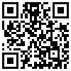 QR Code Handyversion