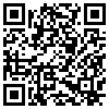 QR Code Handyversion