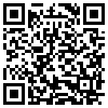 QR Code Handyversion