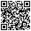 QR Code Handyversion