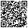 QR Code Handyversion