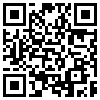 QR Code Handyversion