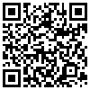 QR Code Handyversion