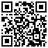 QR Code Handyversion