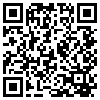 QR Code Handyversion