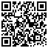 QR Code Handyversion