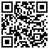 QR Code Handyversion