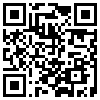 QR Code Handyversion