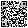 QR Code Handyversion