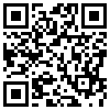 QR Code Handyversion