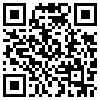 QR Code Handyversion