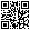 QR Code Handyversion