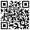 QR Code Handyversion