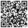 QR Code Handyversion