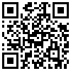 QR Code Handyversion