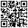 QR Code Handyversion