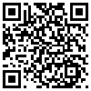 QR Code Handyversion