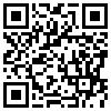 QR Code Handyversion