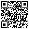 QR Code Handyversion