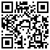 QR Code Handyversion