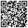 QR Code Handyversion