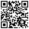 QR Code Handyversion