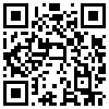 QR Code Handyversion