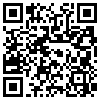 QR Code Handyversion