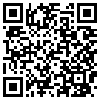 QR Code Handyversion