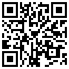 QR Code Handyversion