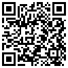 QR Code Handyversion