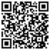 QR Code Handyversion