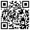 QR Code Handyversion
