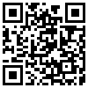 QR Code Handyversion