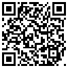 QR Code Handyversion