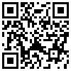 QR Code Handyversion