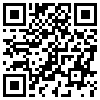 QR Code Handyversion