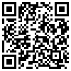 QR Code Handyversion