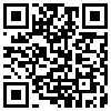 QR Code Handyversion