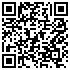 QR Code Handyversion