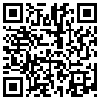 QR Code Handyversion