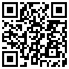 QR Code Handyversion