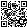 QR Code Handyversion